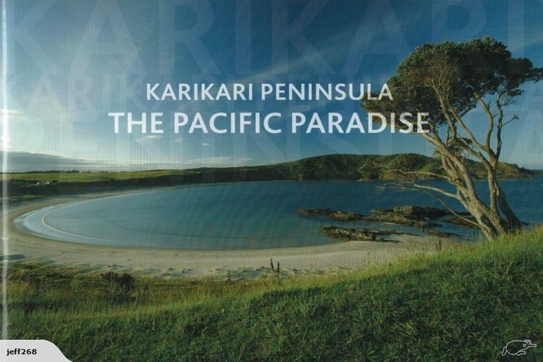 Photo of property in 13 Banyan Road, Karikari Peninsula, 0483