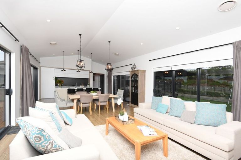 Photo of property in 96 Preston Road, Te Awamutu, 3800