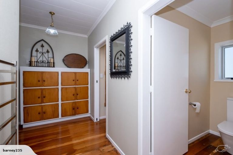 Photo of property in 28 Bridger Place, Eltham, 4322