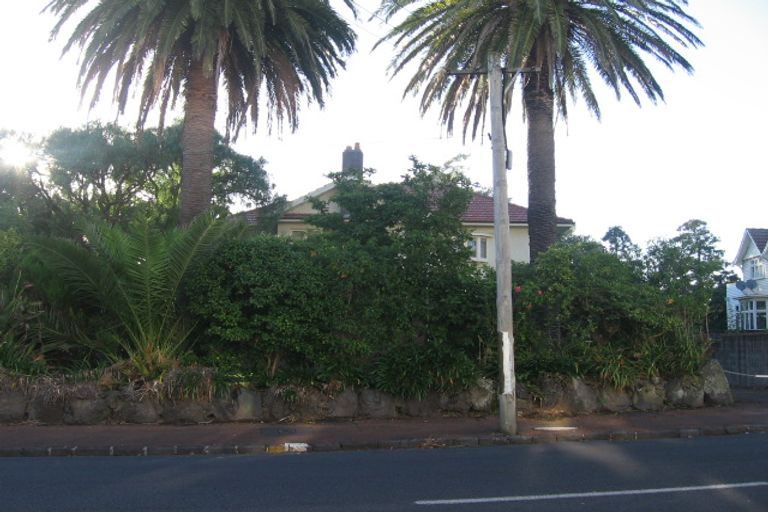 Photo of property in 54 Mountain Road, Epsom, Auckland, 1023