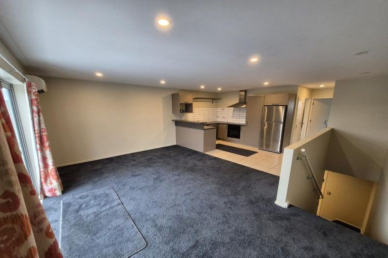 Photo of property in 54d Southampton Street, Sydenham, Christchurch, 8023