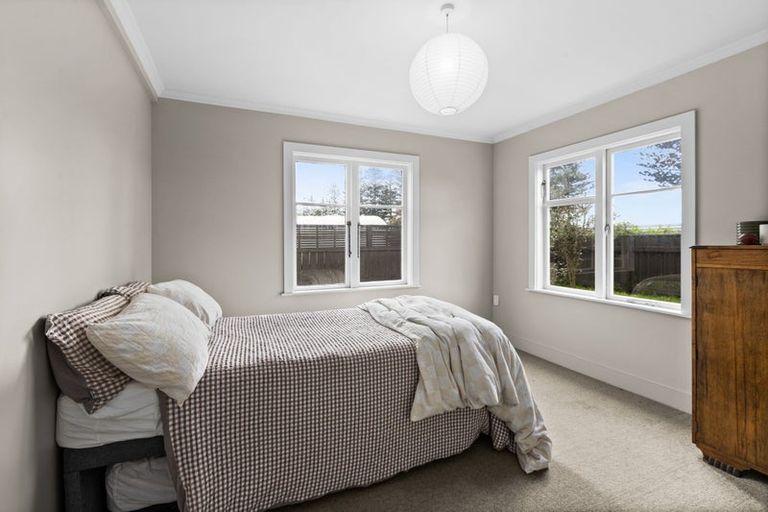 Photo of property in 120a Te Awa Avenue, Te Awa, Napier, 4110