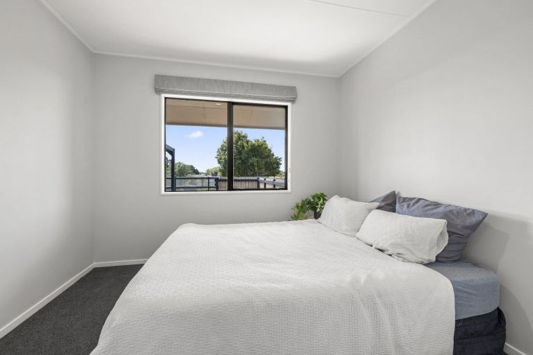 Photo of property in 6 Shelley Street, Leamington, Cambridge, 3432