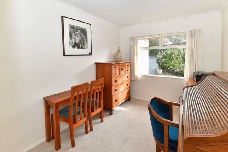 Photo of property in 3 Chesterfield Way, Orewa, 0931