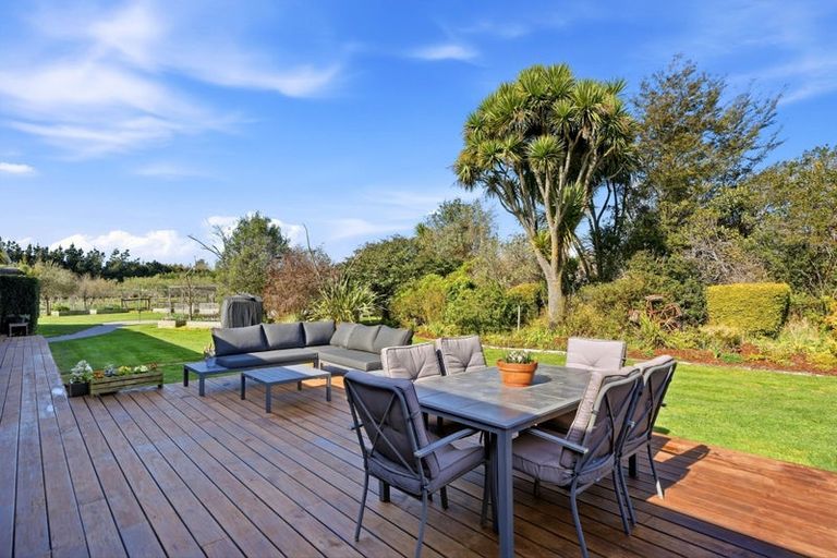 Photo of property in 24 Modena Place, Ohoka, Kaiapoi, 7692