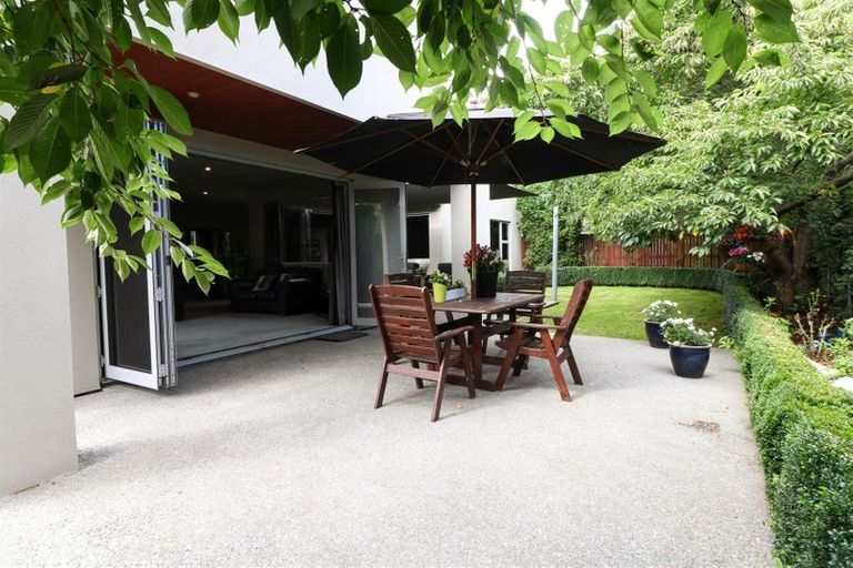 Photo of property in 69 Murray Street, Temuka, 7920