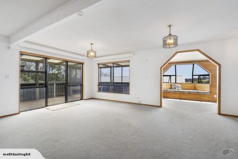 Photo of property in 51 Colwill Road, Massey, Auckland, 0614