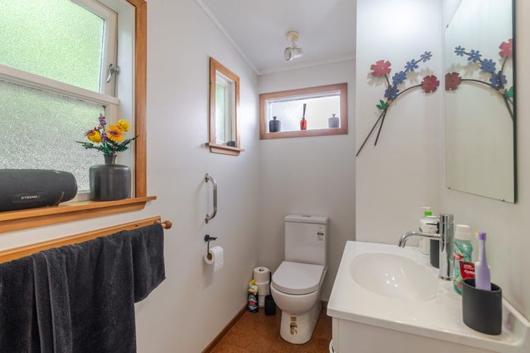Photo of property in 161 Marine Parade, Mount Maunganui, 3116