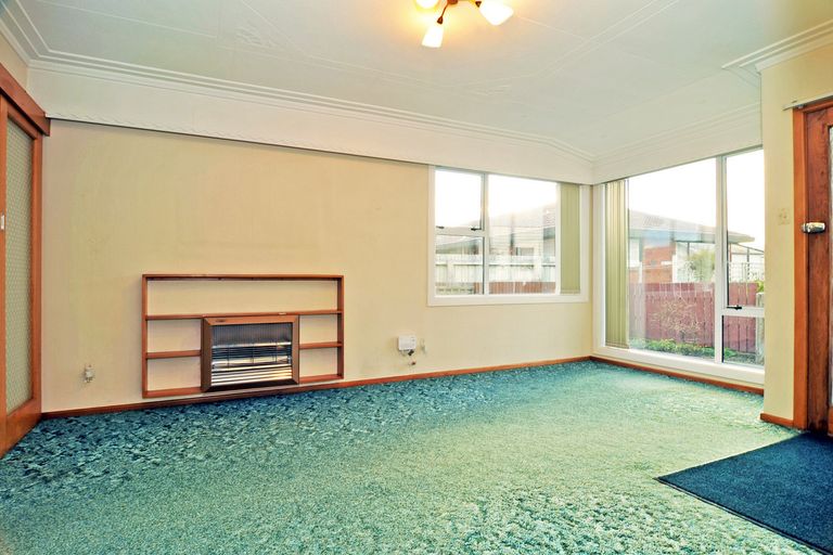 Photo of property in 4/18 Begg Street, Saint Kilda, Dunedin, 9012