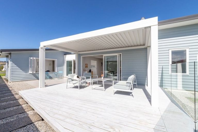 Photo of property in 14 Silver Springs Boulevard, Mosgiel, 9024