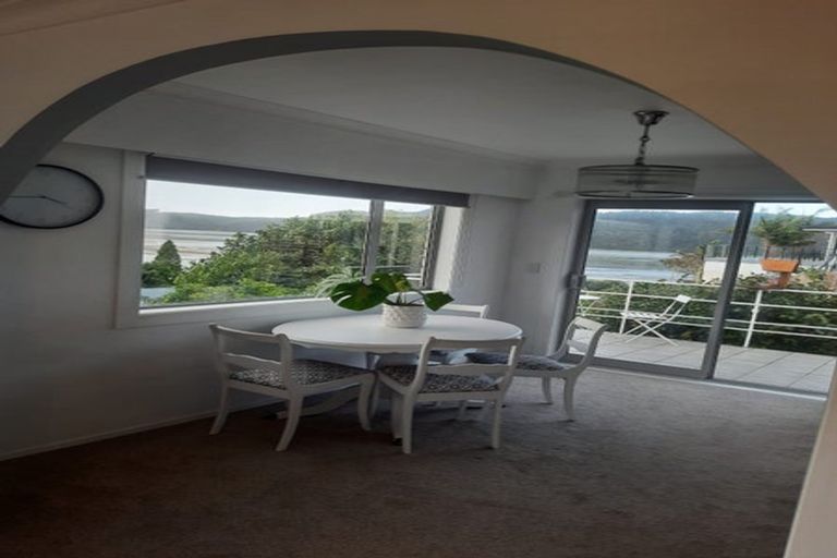 Photo of property in 106b Bruce Wallace Place, Whangamata, 3620