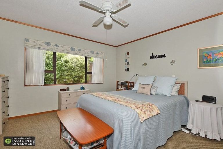 Photo of property in 20 Augusta Place, Te Kamo, Whangarei, 0112