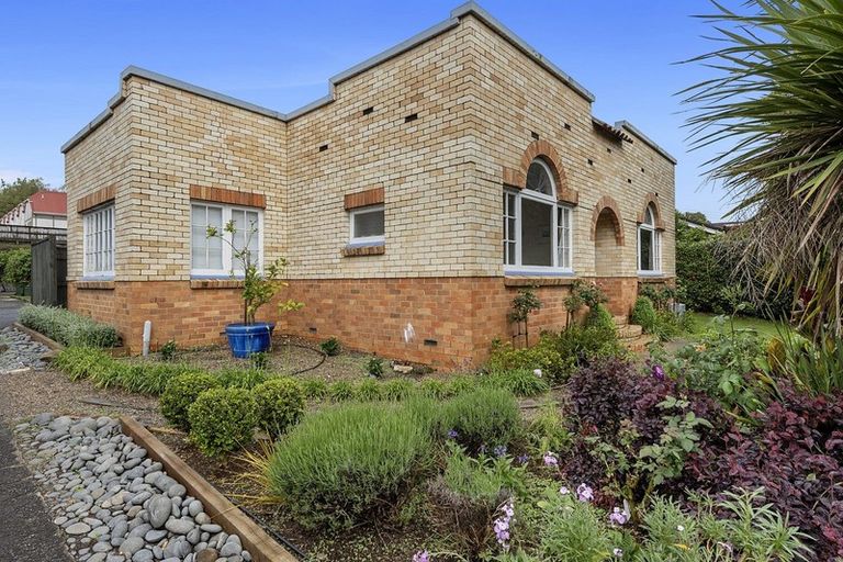 Photo of property in 108 Macfarlane Street, Hamilton East, Hamilton, 3216