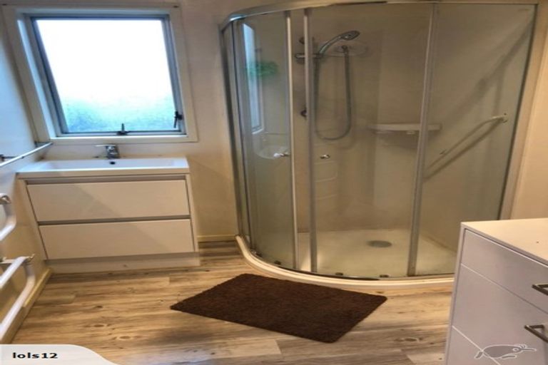 Photo of property in 1/65 Glendale Road, Glen Eden, Auckland, 0602