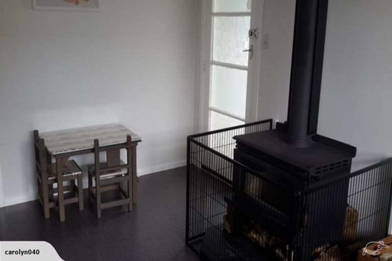 Photo of property in 31 Konini Street, Inglewood, 4330