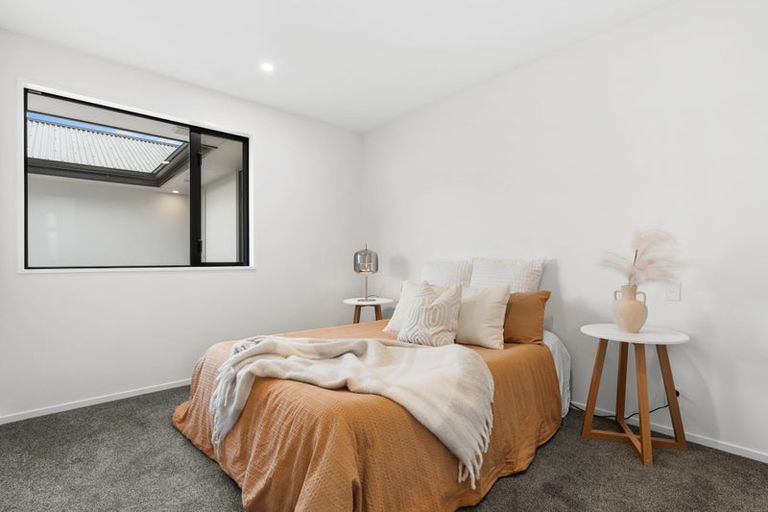 Photo of property in 95 Clausen Avenue, Leeston, 7632