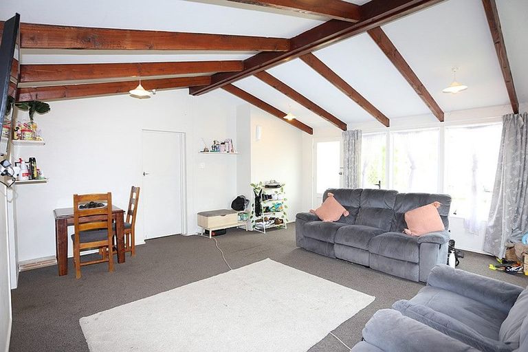 Photo of property in 274 Ormond Road, Mangapapa, Gisborne, 4010