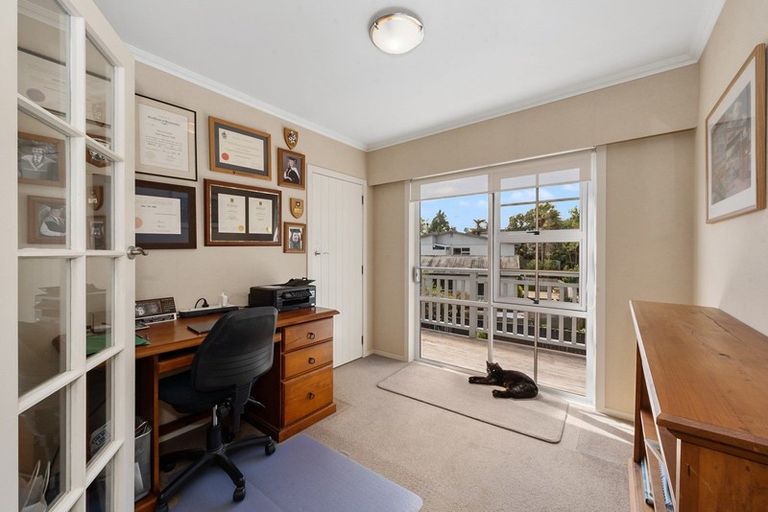 Photo of property in 11 Wymer Terrace, Chartwell, Hamilton, 3210