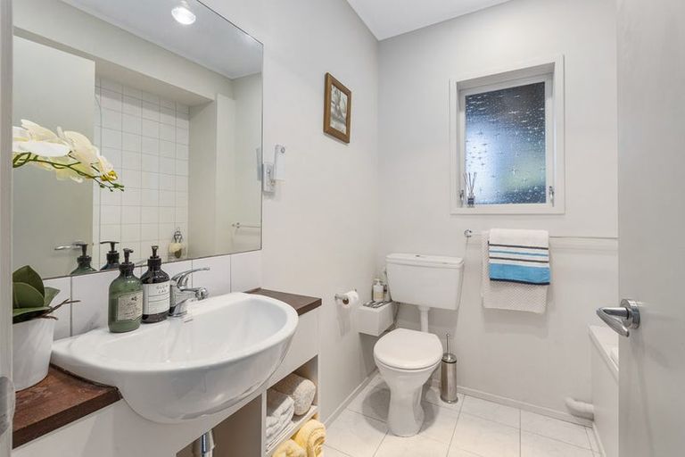 Photo of property in 8 Lysnar Road, Matakana, Warkworth, 0985