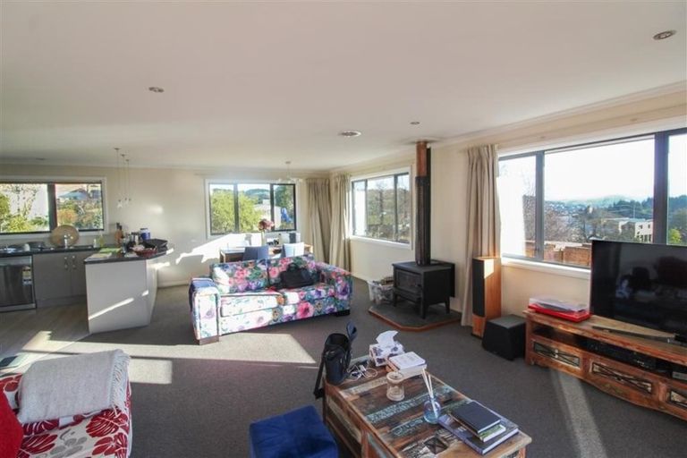 Photo of property in 15d Ensor Street, Burnside, Dunedin, 9011