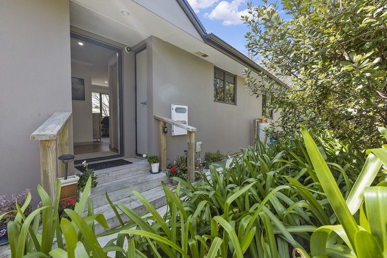 Photo of property in 18 Grace Avenue, Leamington, Cambridge, 3432