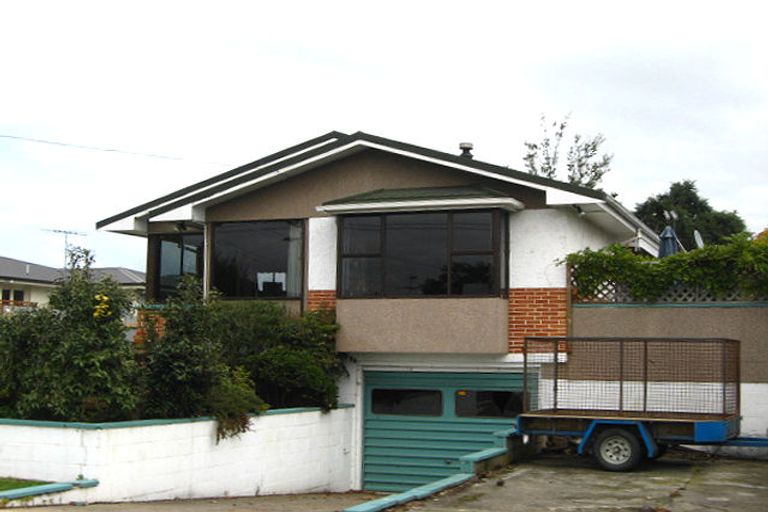 Photo of property in 50 Shaw Street, Mosgiel, 9024