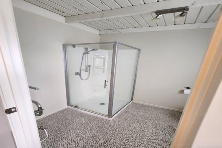 Photo of property in 56 Percy Road, Papamoa Beach, Papamoa, 3118