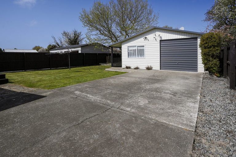 Photo of property in 44 Akaroa Street, Mairehau, Christchurch, 8013