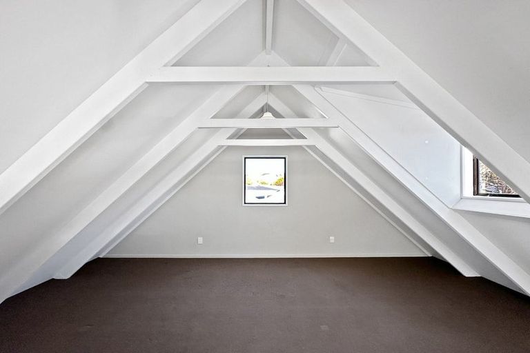 Photo of property in 1 Turoa Road, Whanganui East, Whanganui, 4500