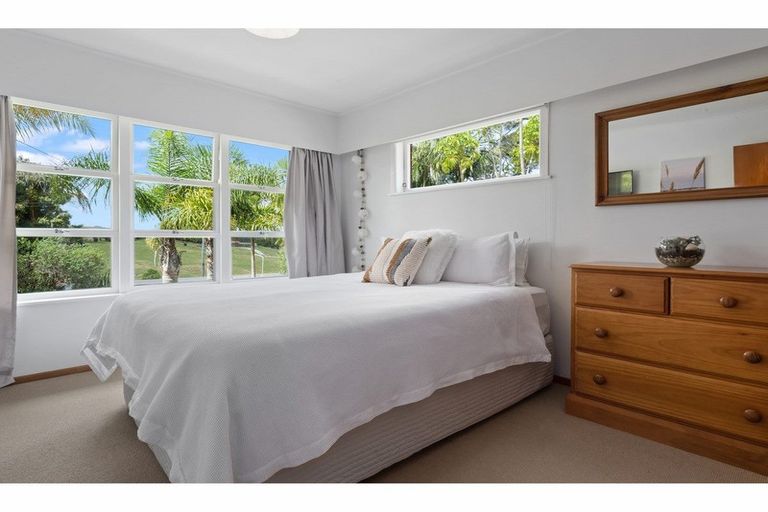 Photo of property in 293 Matakana Road, Warkworth, 0985