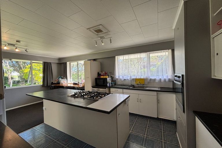 Photo of property in 10 Futter Street, Foxton, 4814