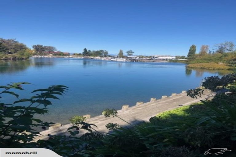 Photo of property in 8/40 Norman Smith Street, Nukuhau, Taupo, 3330