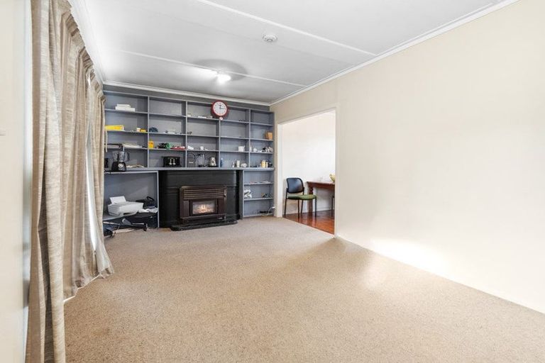 Photo of property in 34 Marr Road, Manurewa, Auckland, 2102