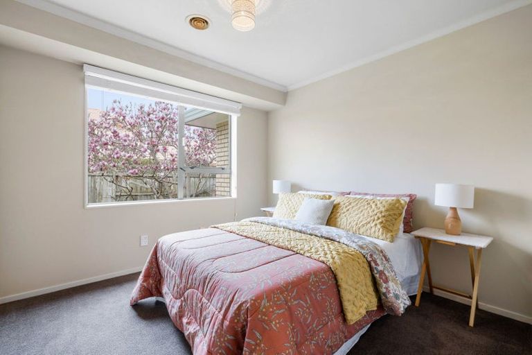 Photo of property in 15 Moreland Avenue, Pukete, Hamilton, 3200