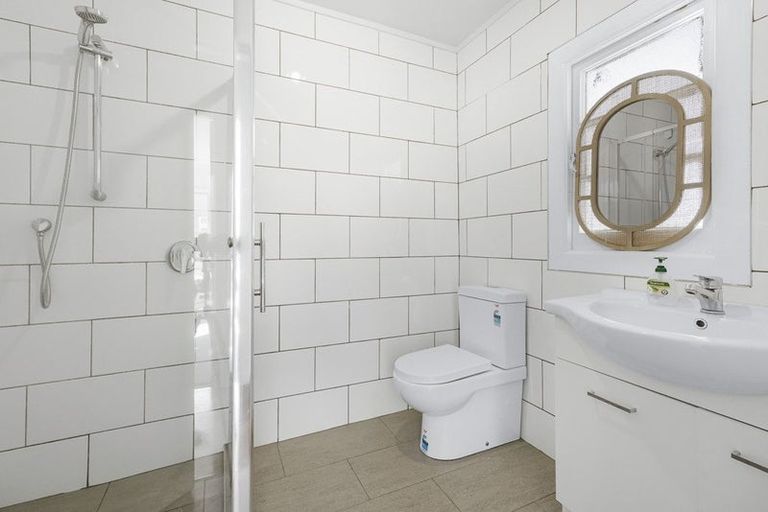 Photo of property in 34 Horne Street, Hamilton Central, Hamilton, 3204