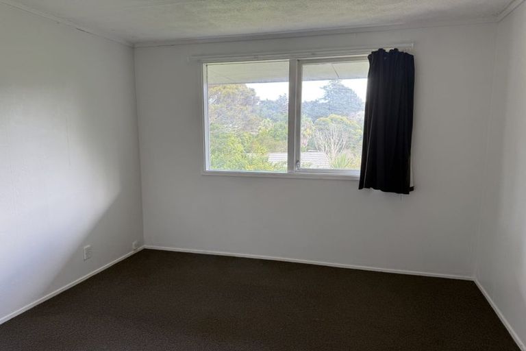 Photo of property in 1/114 Verran Road, Birkdale, Auckland, 0626