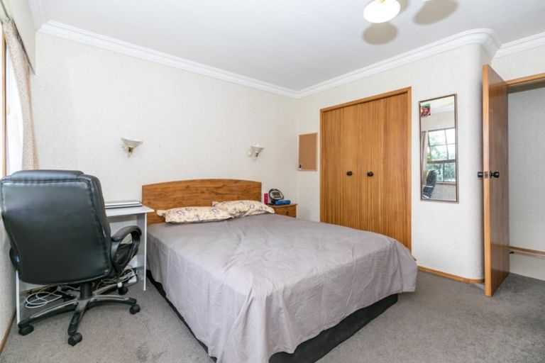 Photo of property in 51 Newcastle Road, Dinsdale, Hamilton, 3204