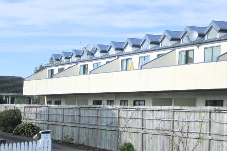 Photo of property in 17a Paterson Street, Frankton, Hamilton, 3204