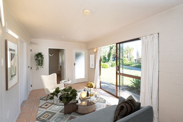 Photo of property in 61 Simla Avenue, Havelock North, 4130