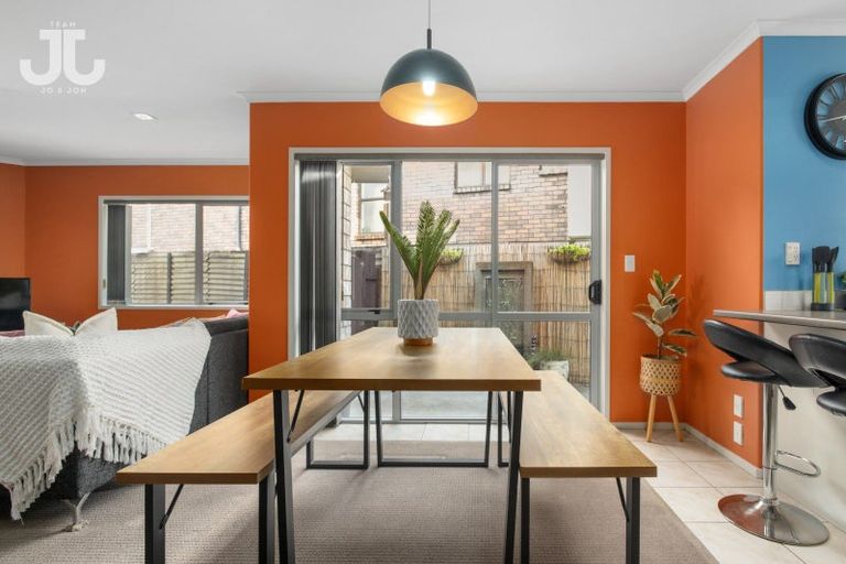 Photo of property in 60b Forrester Drive, Welcome Bay, Tauranga, 3112