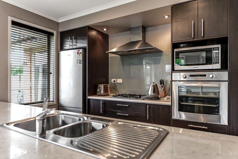 Photo of property in 50a Cate Road, Rototuna North, Hamilton, 3210