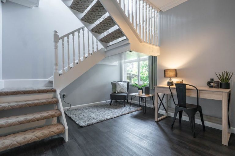 Photo of property in 12 Mansel Avenue, Hillcrest, Hamilton, 3216