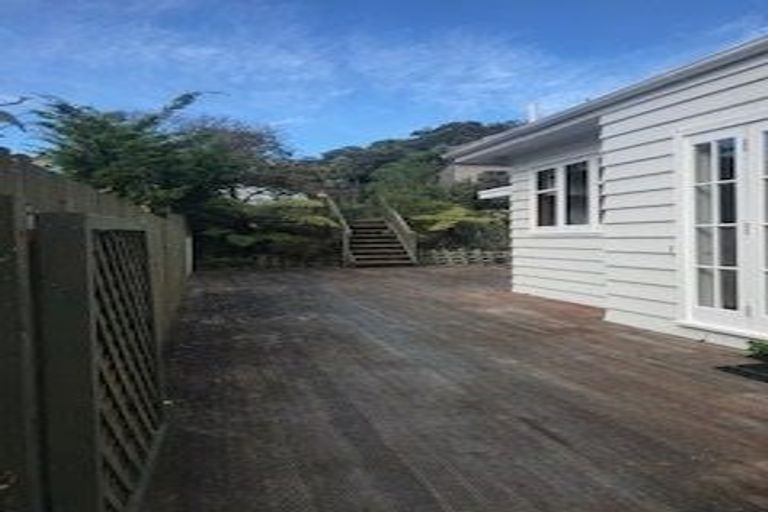 Photo of property in 93 Karori Road, Karori, Wellington, 6012