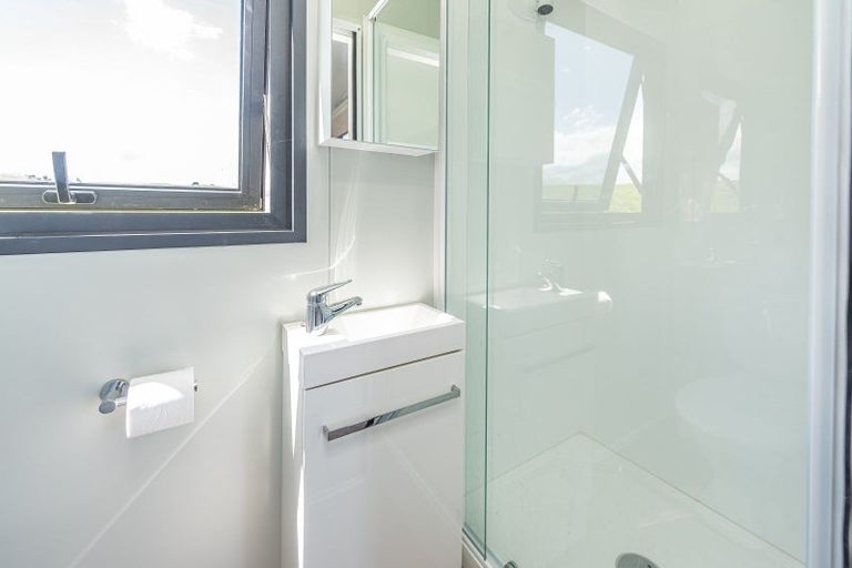 Photo of property in 14 Rosemount, Waverley, 4591