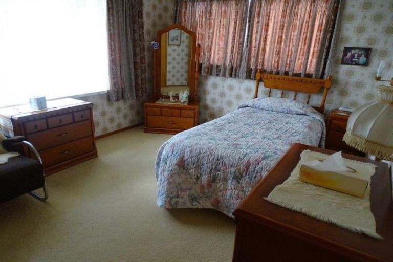 Photo of property in 23 Bennett Street, Paeroa, 3600