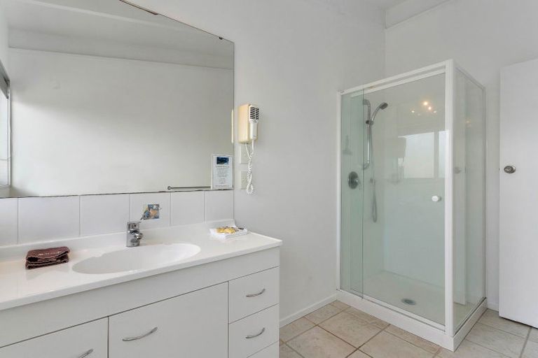 Photo of property in 18/415 Port Road, Whangamata, 3620