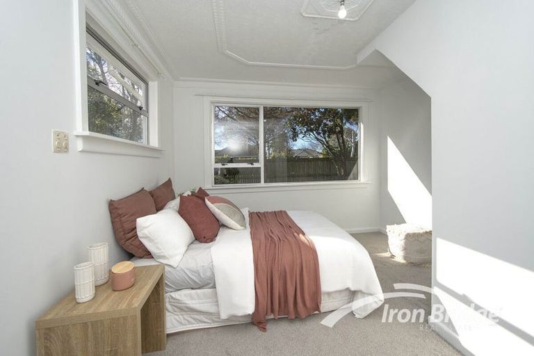 Photo of property in 12 Pinewood Avenue, North New Brighton, Christchurch, 8083