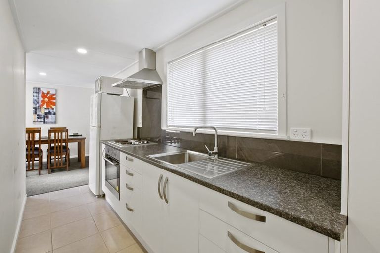 Photo of property in 209 Devon Street West, New Plymouth, 4310