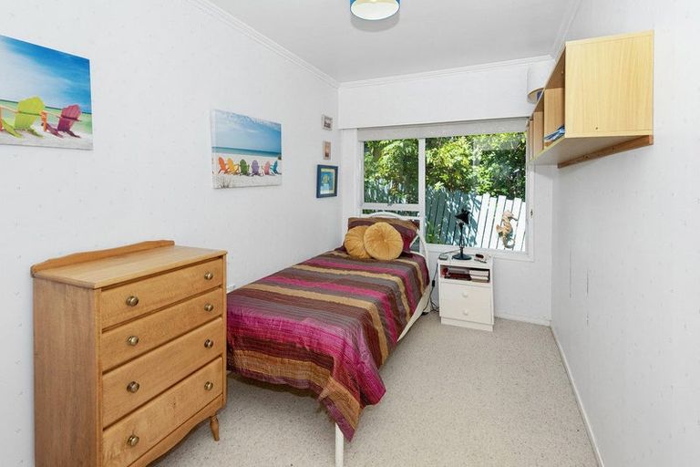 Photo of property in 75 Scott Road, Tamaterau, Whangarei, 0174