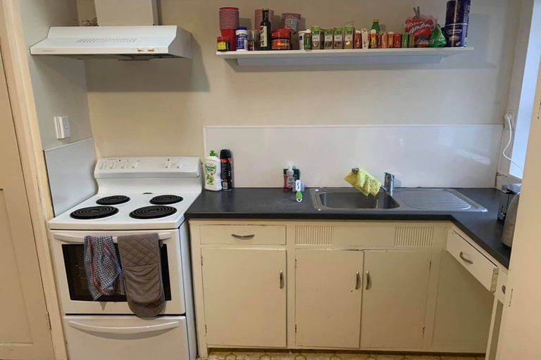 Photo of property in 11 Glencairn Street, North East Valley, Dunedin, 9010